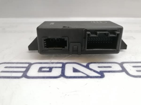 Módulo gateway AUDI A4 Avant (8K5, B8) Imagem-2