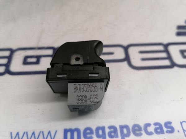 Commande / interrupteur lève-vitre Avant Droite AUDI A4 Avant (8K5, B8) Imagem-1