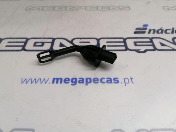 Capteur de température AUDI A4 Avant (8K5, B8)