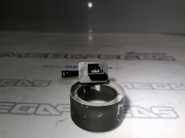 Capteur de température AUDI A4 Avant (8K5, B8) Imagem-1