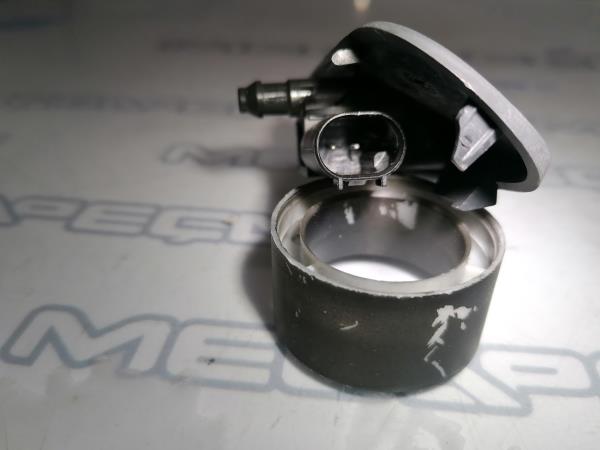 Esguicho AUDI A4 Avant (8K5, B8) Imagem-3