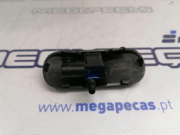 Esguicho AUDI A4 Avant (8K5, B8) Imagem-2