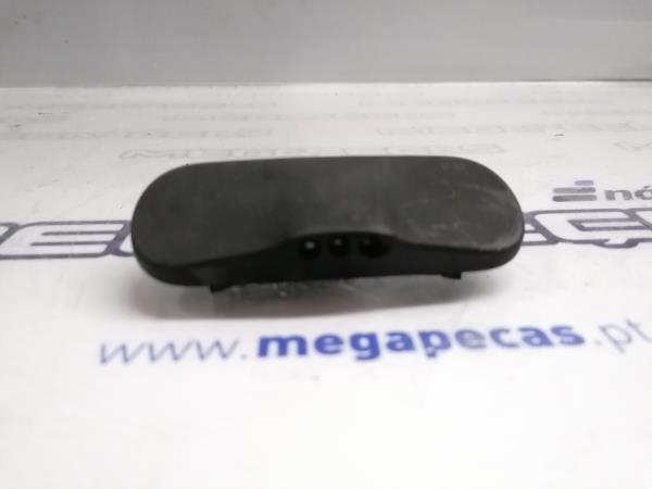 Esguicho AUDI A4 Avant (8K5, B8) Imagem-1