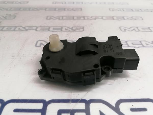 Motor del compuerta de la calefacción AUDI A4 Avant (8K5, B8) Imagem-2