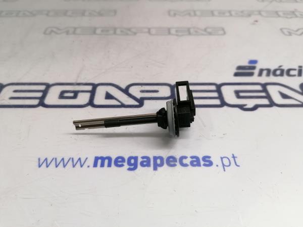 Capteur de température AUDI A4 Avant (8K5, B8)