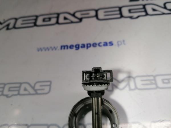 Capteur de température AUDI A4 Avant (8K5, B8) Imagem-1