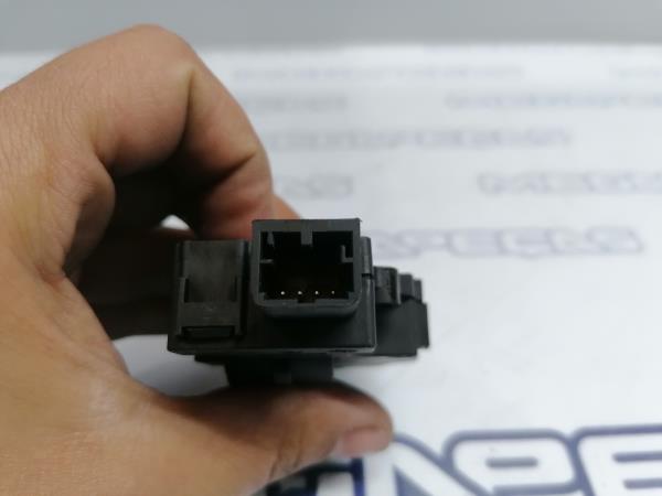 Moteur de volet de chauffage AUDI A4 Avant (8K5, B8) Imagem-3