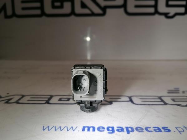 Sensor genérico AUDI A4 Avant (8K5, B8) Imagem-2