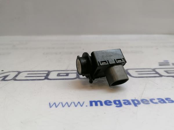 Sensor genérico AUDI A4 Avant (8K5, B8) Imagem-1