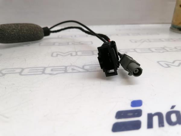 Câmera traseira AUDI A4 Avant (8K5, B8) Imagem-2