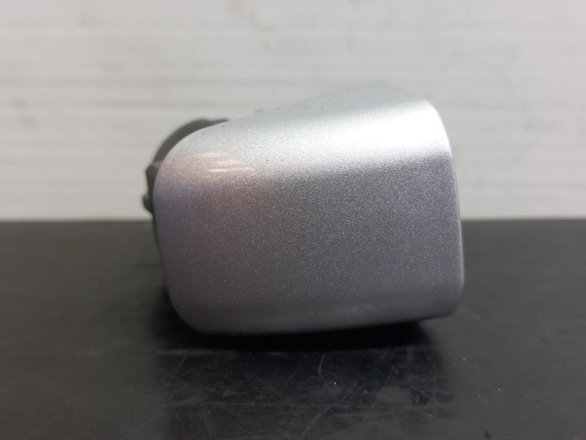Cache poignée de porte Droite AUDI A4 (8K2, B8)