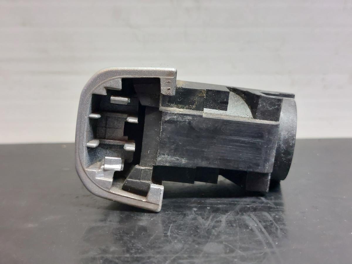 Cache poignée de porte Droite AUDI A4 (8K2, B8) Imagem-1