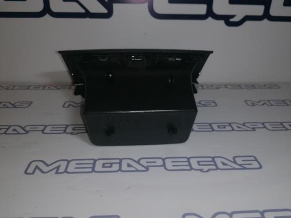 Boîte à gants AUDI A4 Avant (8K5, B8) Imagem-1