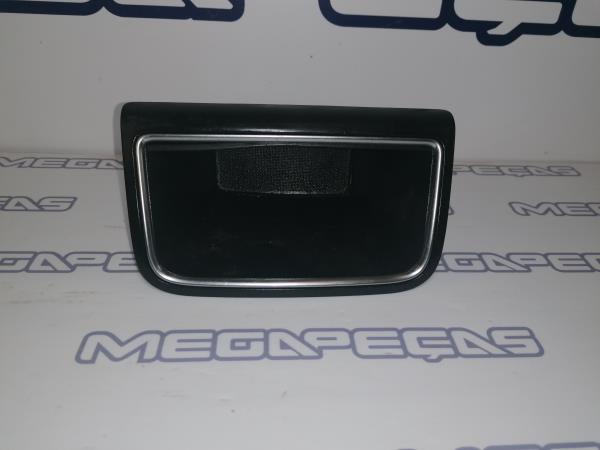 Porta luvas AUDI A4 Avant (8K5, B8)