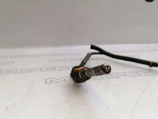 Sonda lambda AUDI A4 Avant (8K5, B8) Imagem-1