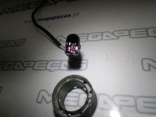 Sonda lambda AUDI A4 Avant (8K5, B8) Imagem-2