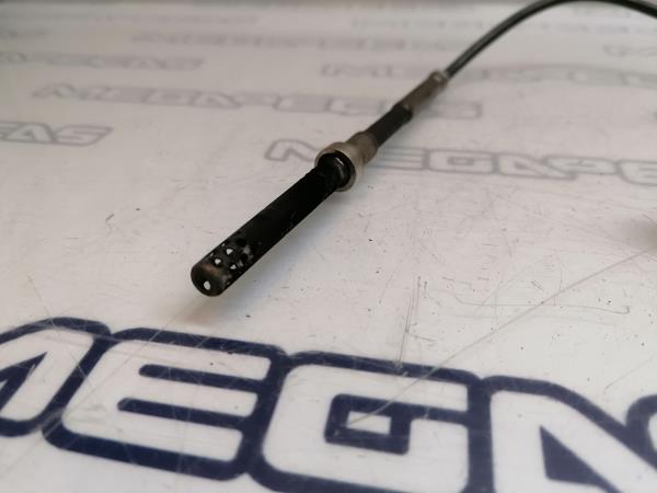 Sonda lambda AUDI A4 Avant (8K5, B8) Imagem-1