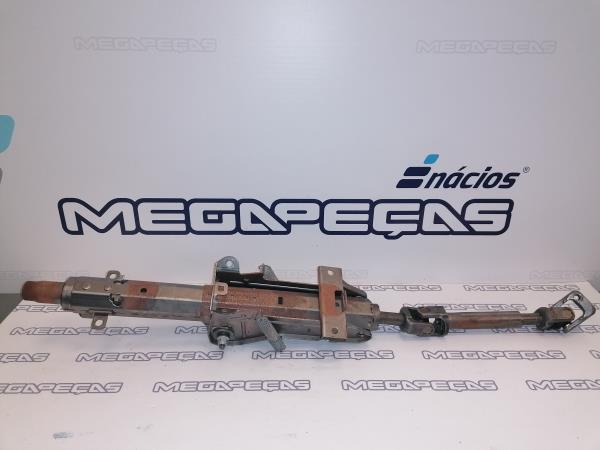 Steering column VOLKSWAGEN Scirocco (137, 138)