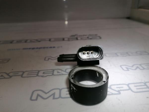 Sonda lambda AUDI A6 Allroad (4FH, C6) Imagem-2