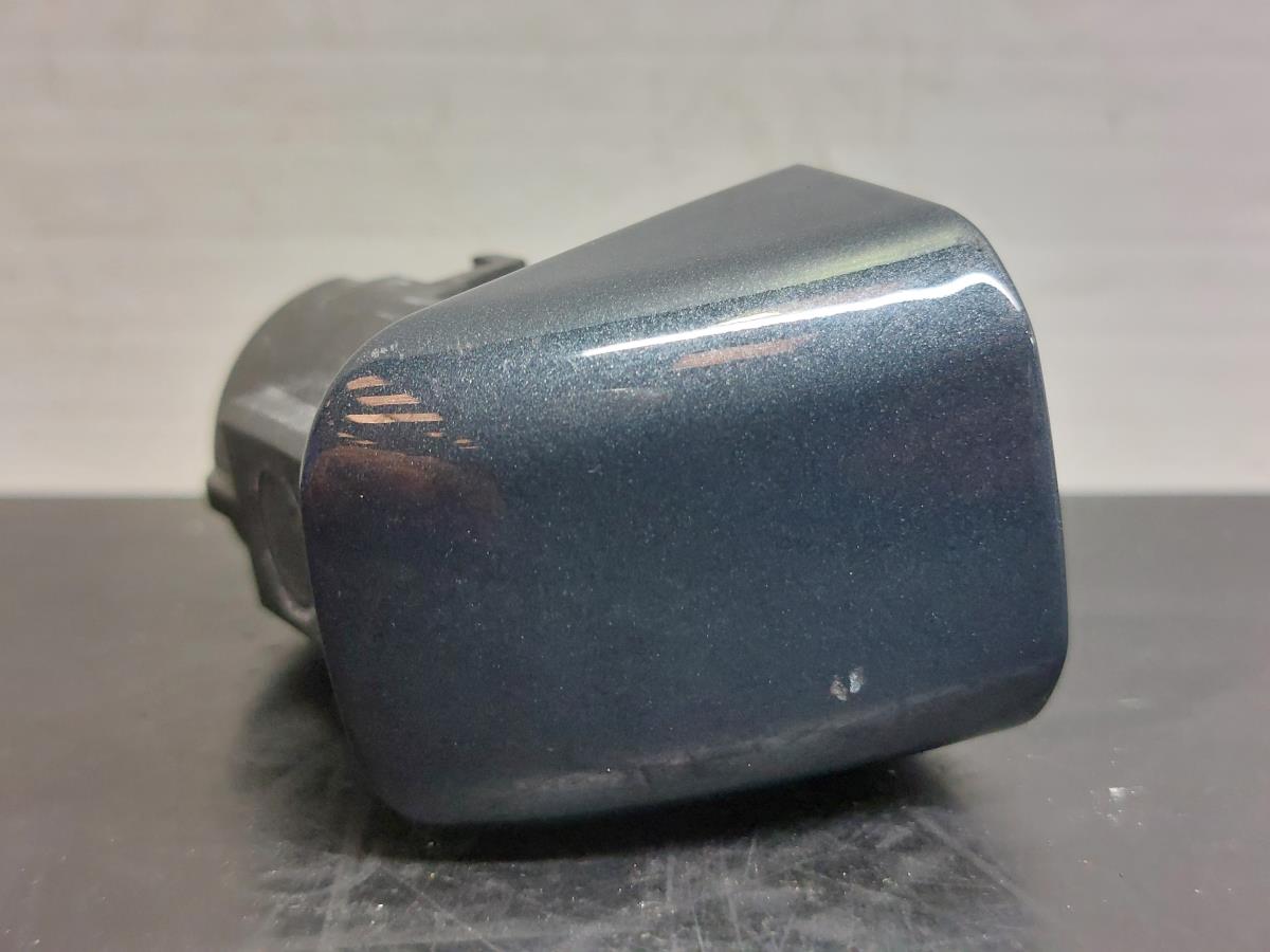 Cache poignée de porte Gauche AUDI A4 Avant (8K5, B8)