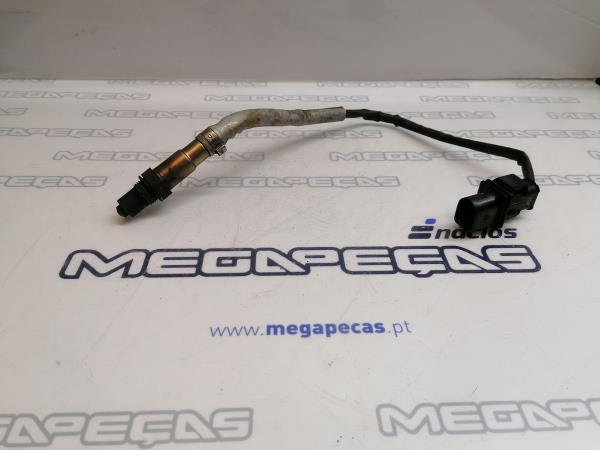 Sonda lambda AUDI A4 Avant (8K5, B8)
