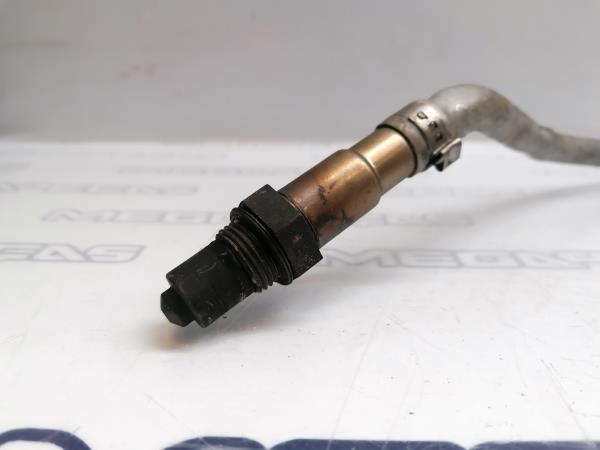 Sonda lambda AUDI A4 Avant (8K5, B8) Imagem-1