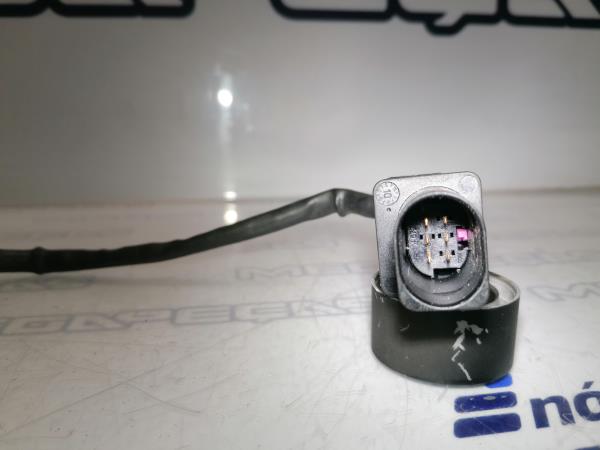 Sonda lambda AUDI A4 Avant (8K5, B8) Imagem-2