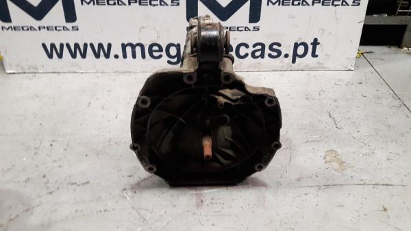 Caixa de velocidades manual ALFA ROMEO 145 (930_)