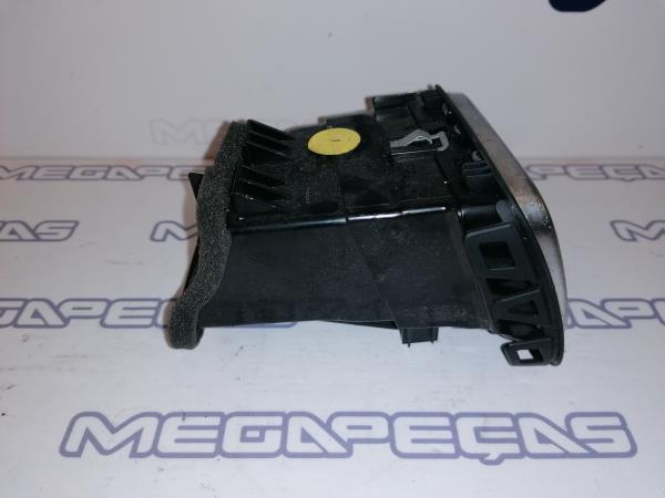 Difusor / salida de aire VOLKSWAGEN Scirocco (137, 138) Imagem-1