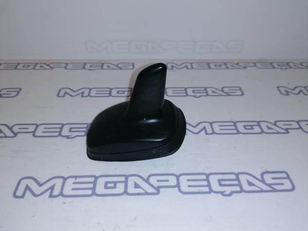 Antena VOLKSWAGEN Scirocco (137, 138) | 2008 - 2018