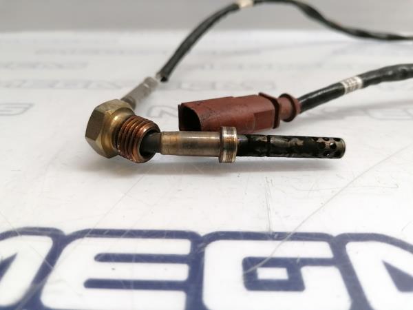 Sonda lambda VOLKSWAGEN Scirocco (137, 138) Imagem-1