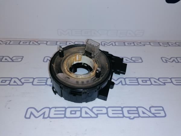 Ruban d'airbag VOLKSWAGEN Scirocco (137, 138)