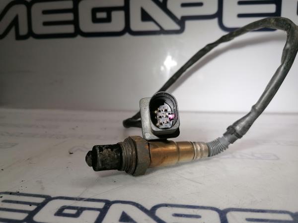 Sonda lambda VOLKSWAGEN Scirocco (137, 138) Imagem-2