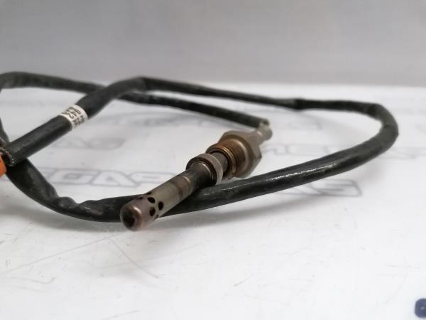 Sonda lambda VOLKSWAGEN Scirocco (137, 138) Imagem-1