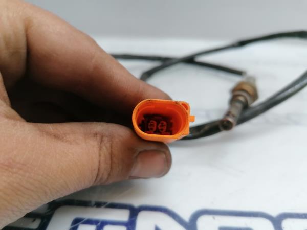 Sonda lambda VOLKSWAGEN Scirocco (137, 138) Imagem-2