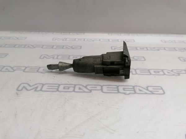 Canhão de porta VOLKSWAGEN Scirocco (137, 138)