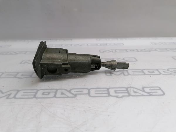 Canhão de porta VOLKSWAGEN Scirocco (137, 138) Imagem-2