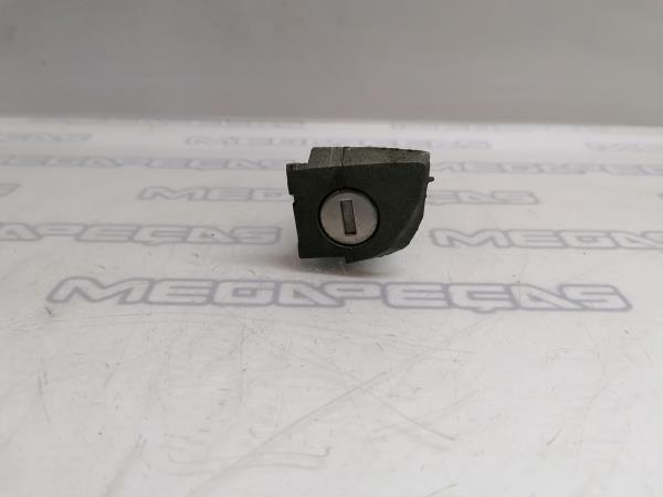 Canhão de porta VOLKSWAGEN Scirocco (137, 138) Imagem-1