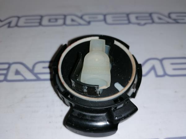 Right front airbag sensor SKODA Octavia III Break (5E5) Imagem-1