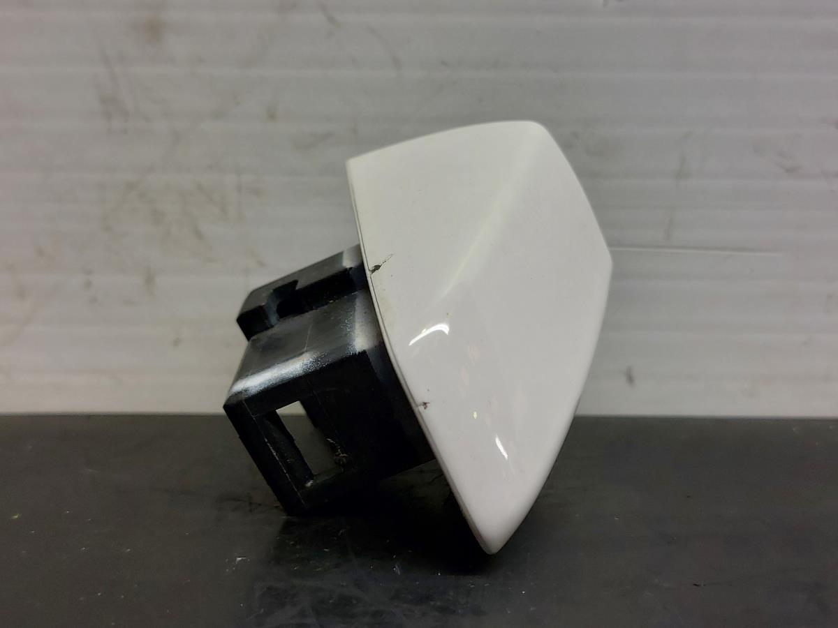 Cache poignée de porte Gauche SKODA Octavia III Break (5E5) Imagem-1