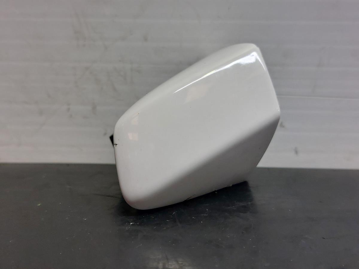Left Door handle cover  SKODA Octavia III Break (5E5)
