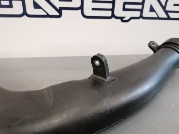Tubo intercooler MERCEDES-BENZ Classe A (W176) Imagem-1