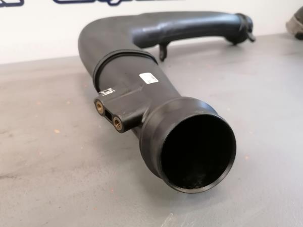 Tubo intercooler MERCEDES-BENZ Classe A (W176) Imagem-3