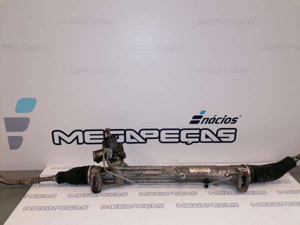 Caixa de direção AUDI A4 (8K2, B8)