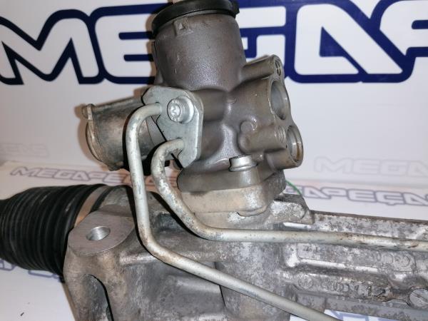 Caixa de direção AUDI A4 (8K2, B8) Imagem-2