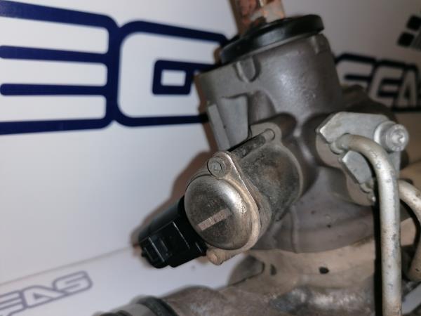 Caixa de direção AUDI A4 (8K2, B8) Imagem-3