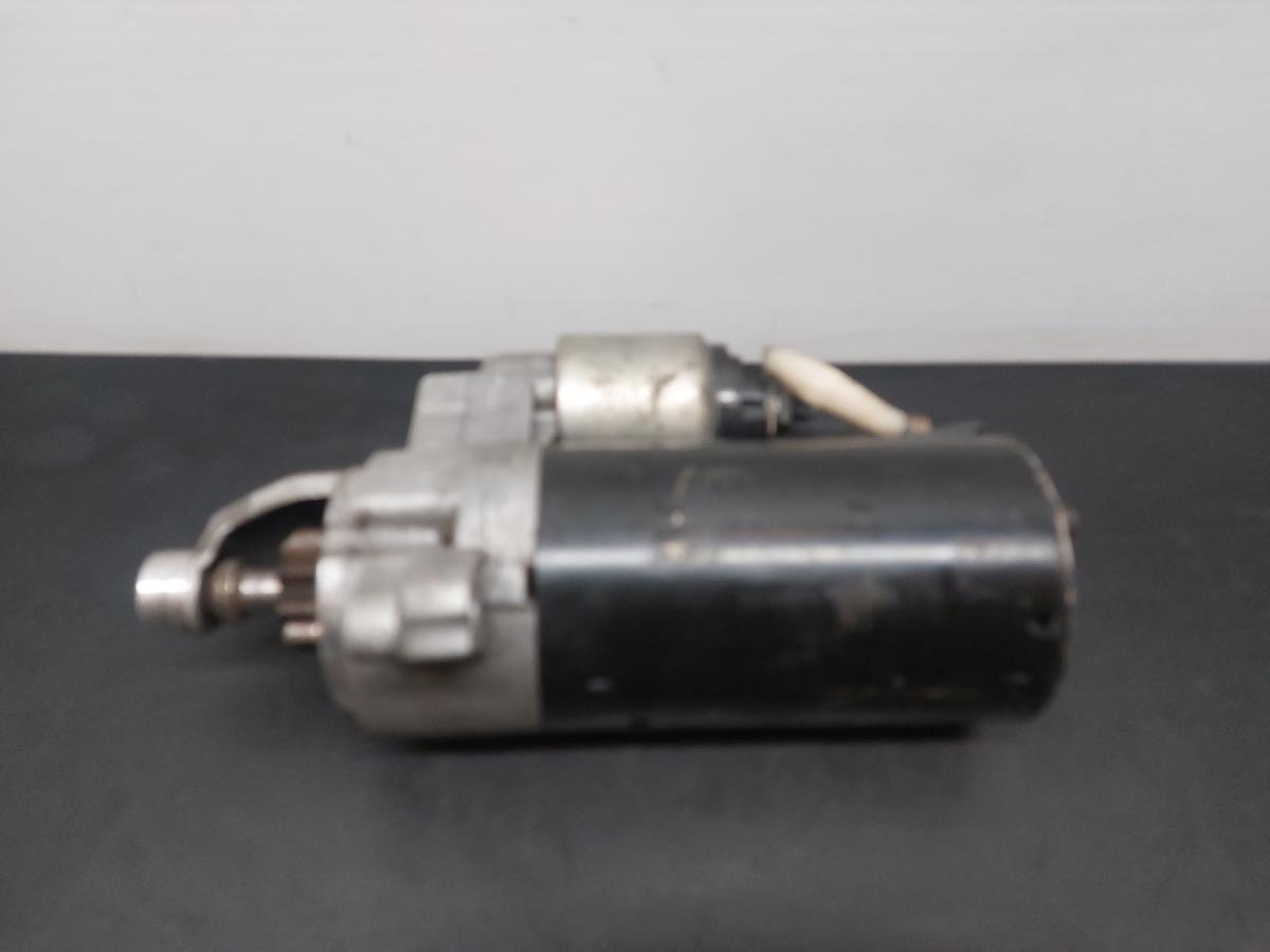 Motor de arranque AUDI A4 (8K2, B8) Imagem-2