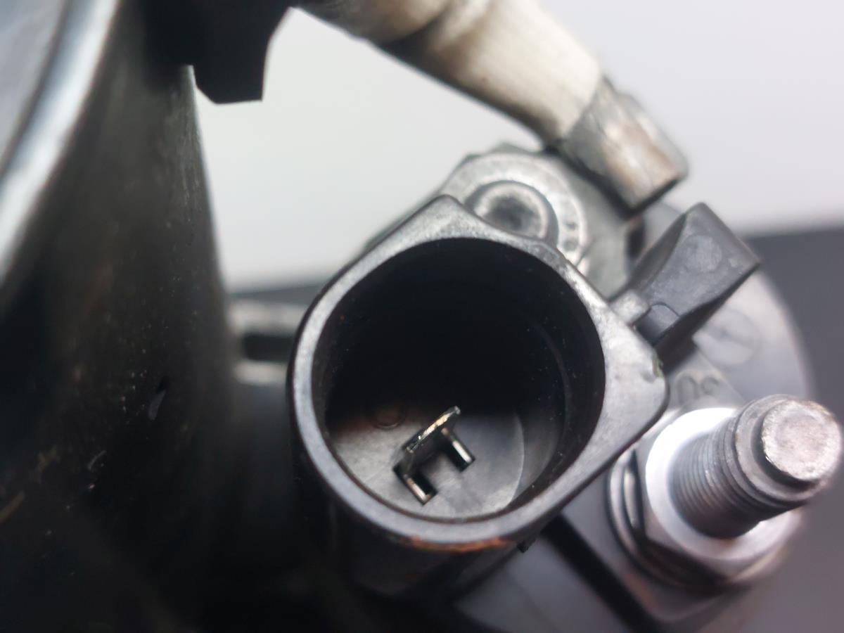 Motor de arranque AUDI A4 (8K2, B8) Imagem-7