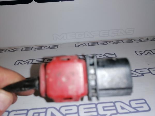 Sonda lambda AUDI A4 (8K2, B8) Imagem-1