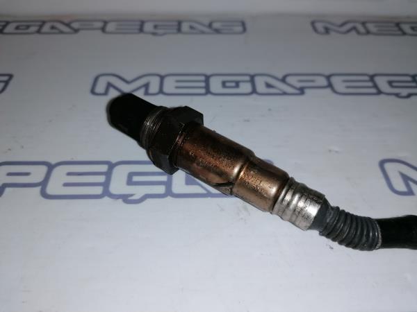 Sonda lambda AUDI A4 (8K2, B8) Imagem-2